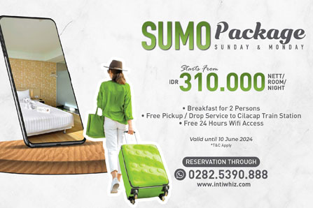SUMO Package