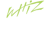 Whiz Prime Hotel Megamas Manado